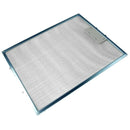 Filtro campana Teka 37 x 28 81472157