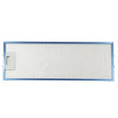 Filtro de campana extractora Balay, Siemens, Bosch 00746994