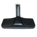 Detalle cepillo Polti M0005609 vista inferior Vaporetto Comfort
