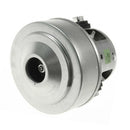 Motor aspiradora Rowenta  X-Trem Power Cyclonic RS-2230000432