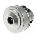 Motor aspiradora Rowenta  X-Trem Power Cyclonic RS-2230000432