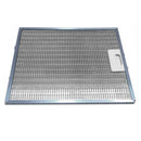 Filtro campana Teka DBP90 81460190