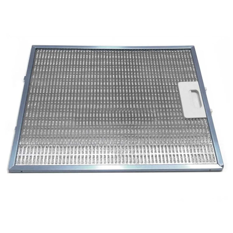 Filtro campana Teka DBP90 81460190