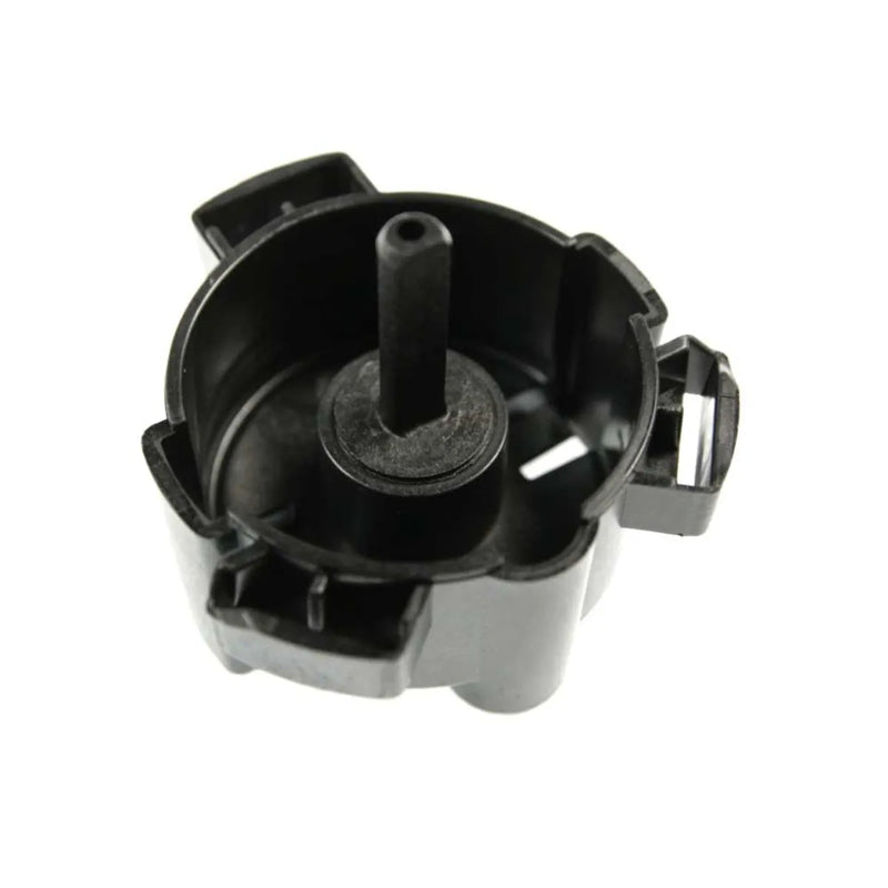 Alojamiento de mando horno Bosch, Balay, Constructa, Profilo 10004592
