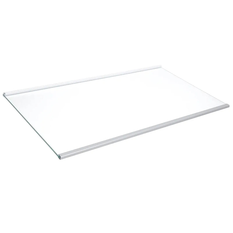 Bandeja de cristal para frigorífico LG AHT74393801