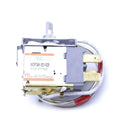 Termostato frigorífico Fagor, Brandt, Whirlpool, Indesit AS0000122