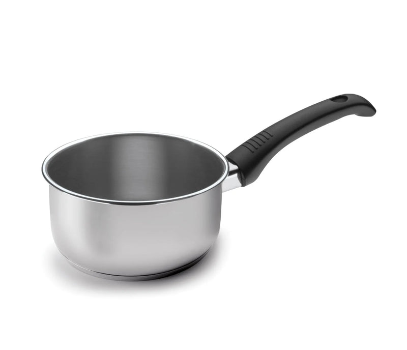 LACOR Cazo recto Estudio 85212