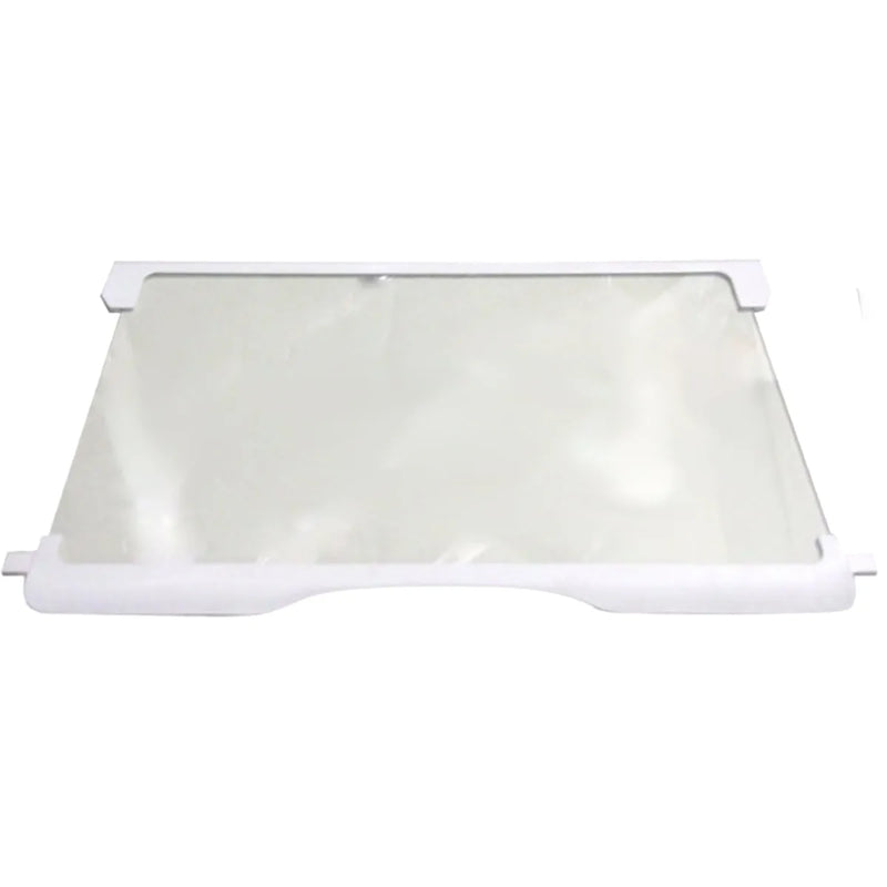 Bandeja cristal para frigorífico Ansonic, Saivod, Bru 4320580300