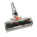 Cepillo aspirador Rowenta Xforce Flex 11.60 SS-2230002392