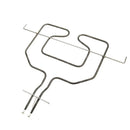 Resistencia grill horno Teka 1400W 83340302