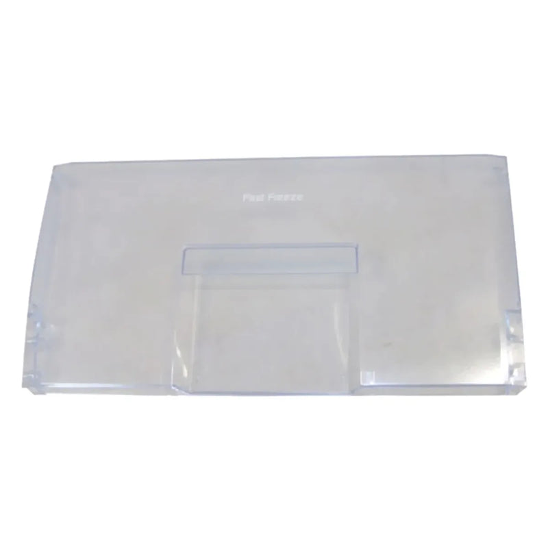 Tapa superior congelador nevera Beko 4332060400