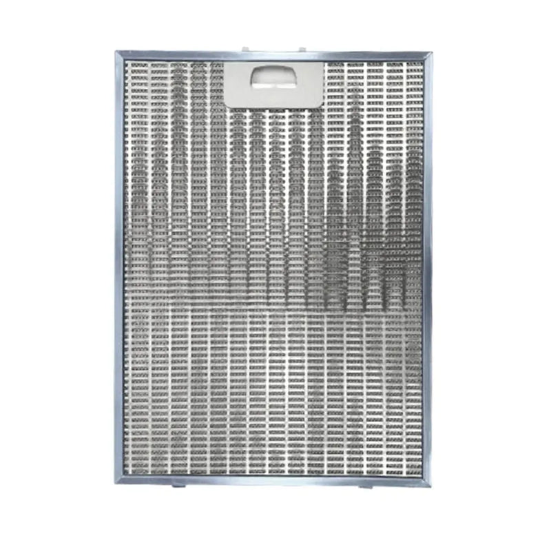 Filtro metálico campana extractora Teka DSH985 89130220