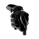 Surtidor de café Delonghi Nespresso Lattissima 5313211651