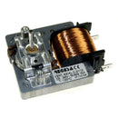 Motor-ventilador horno Bosch, Balay, Siemens 00171561