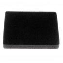 Filtro aspirador Electrolux 1180215020