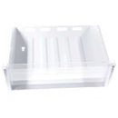 Cajón congelador superior frigorífico Whirlpool 481010694098