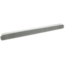 Tirador congelador frigorífico Whirlpool 481010713056