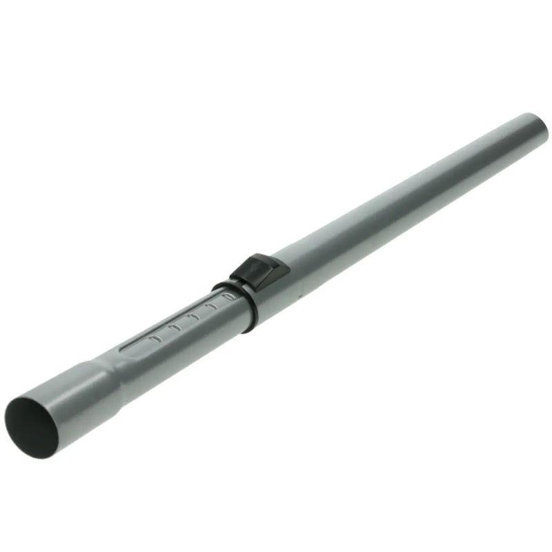 Tubo telescópico aspiradora Bosch, Siemens 00463891