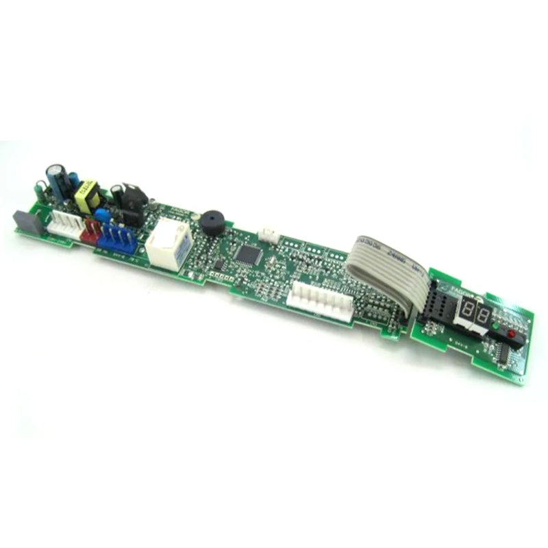 Módulo electrónico frigorífico Fagor AS0006911