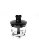 Accesorio picador batidora mano Bosch Clever Mixx 12029552