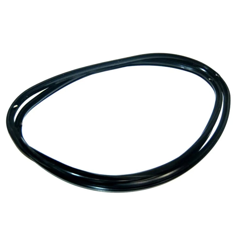 Junta de puerta de horno Zanussi, Electrolux 3577322013