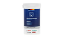 Limpiador lavadora Bosch, Siemens, Balay 00311887