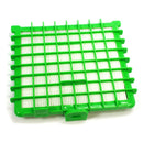 Filtro aspirador Rowenta - Silence Force - X-Trem zr002901