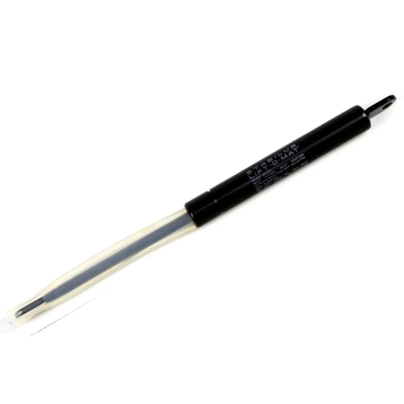 Amortiguador 450N-228 mm envasadora Sammic 2149534