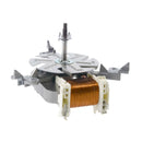 Motor ventilador cocina gas horno Siemens, Balay 00641854
