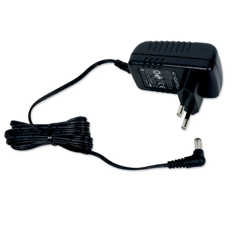 Cargador robot aspirador Rowenta X-Plorer Serie 75 SS-2230002530