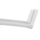 Junta puerta congelador nevera Bosch, Siemens, Balay 00711814