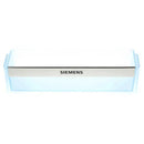 Bandeja puerta botellas frigorífico Siemens 00433882