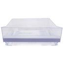 Cajón Chiller frigorífico Balay 00689268