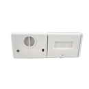 Dispensador detergente lavavajillas Balay, Lynx 00151004