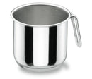 LACOR Pote cilíndrico Gourmet 90712
