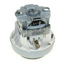 Motor aspirador Bosch Serie 2 12005800
