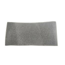 Filtro espuma aspirador Polti Lecologico M0003206