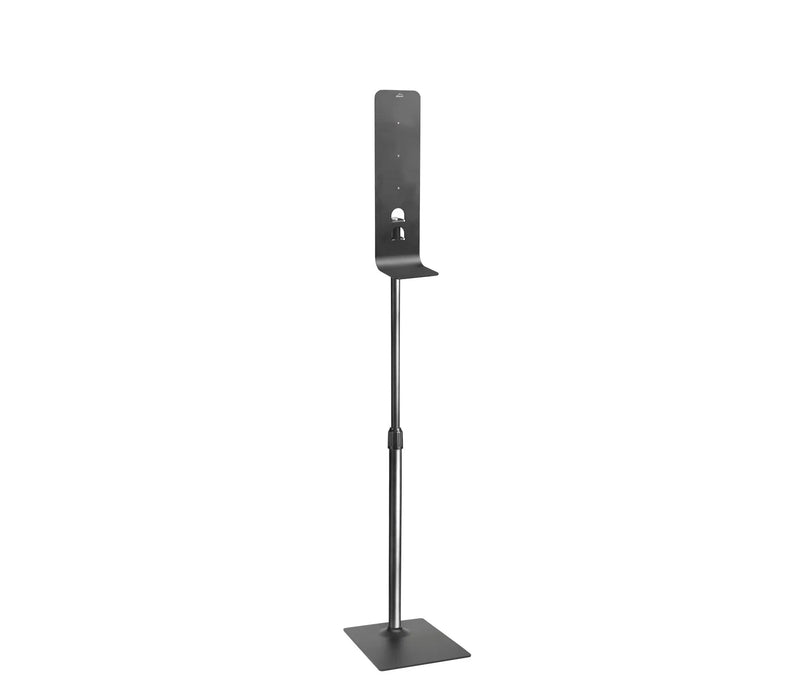 LACOR Soporte dispensador de gel 91540