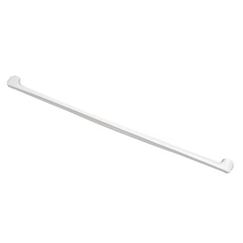 Soporte trasero bandeja frigorífico Liebherr, Miele 742271400