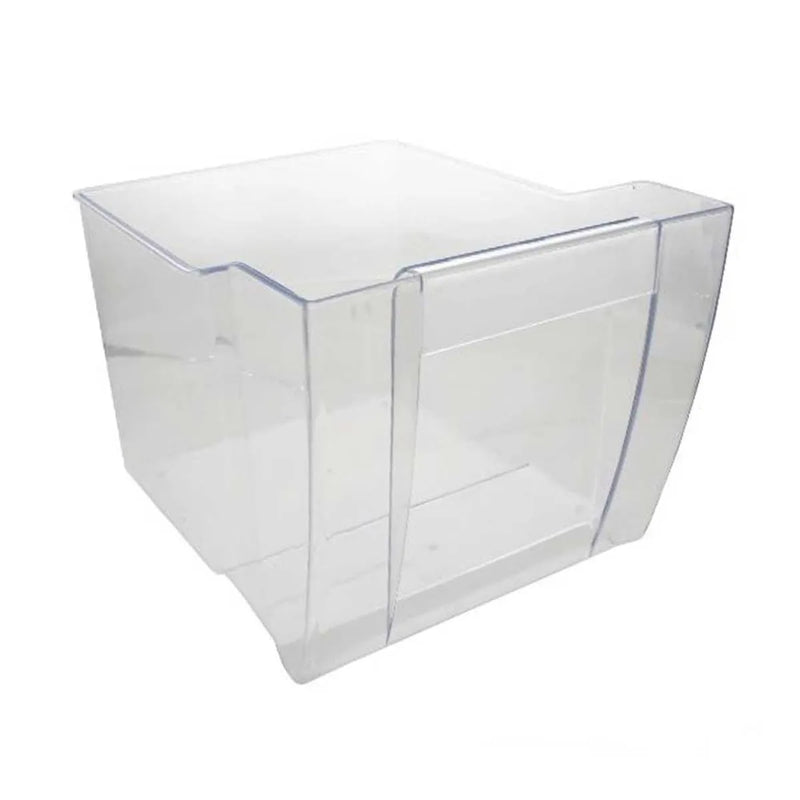 Cajon verduras frigorifico Whirlpool, Bauknecht 481241828312