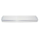 Bandeja intermedia frigorífico Siemens, Bosch 00705932