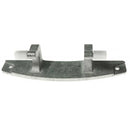 Bisagra para puerta de lavadora Siemens, Balay, Neff 10013618 00633549