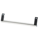 Tirador frigorífico Siemens, Bosch 00642514