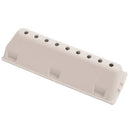 Batidor tambor de lavadora Indesit, Whirlpool, Ariston C00097565