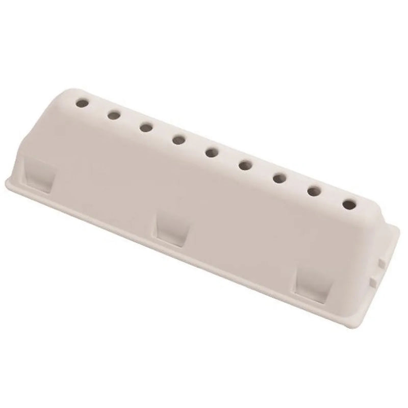 Batidor tambor de lavadora Indesit, Whirlpool, Ariston C00097565