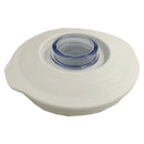 Tapa jarra batidora Magefesa Twister y Mixto 09REP424403