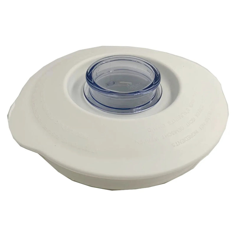 Tapa jarra batidora Magefesa Twister y Mixto 09REP424403
