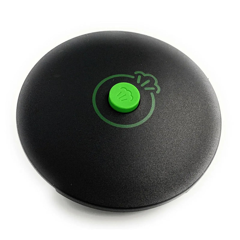 Válvula principal para olla Monix Presto M957085