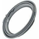 Türdichtung für Samsung-Waschmaschine - DC64-03988B