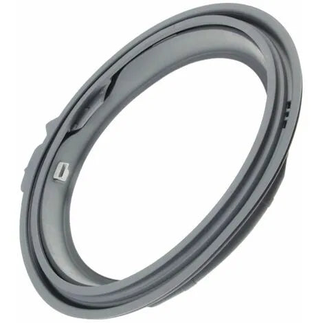 Türdichtung für Samsung-Waschmaschine - DC64-03988B